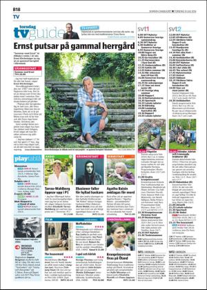 skanskadagbladet_z3_b-20160714_000_00_00_018.pdf