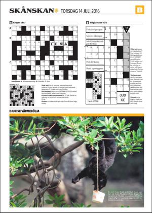 skanskadagbladet_z3_b-20160714_000_00_00_020.pdf