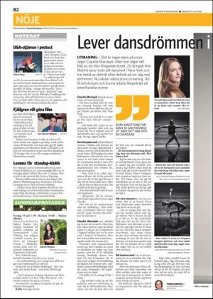 skanskadagbladet_z3_b-20160715_000_00_00_002.pdf