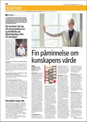 skanskadagbladet_z3_b-20160715_000_00_00_004.pdf