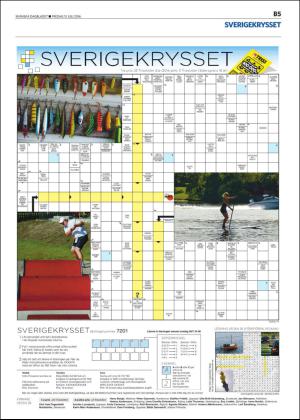 skanskadagbladet_z3_b-20160715_000_00_00_005.pdf