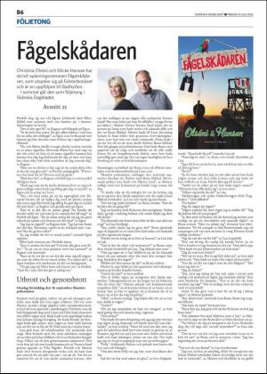 skanskadagbladet_z3_b-20160715_000_00_00_006.pdf