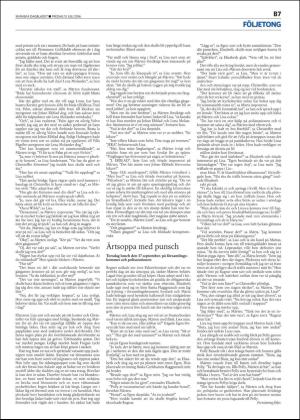 skanskadagbladet_z3_b-20160715_000_00_00_007.pdf