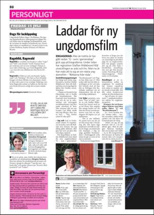 skanskadagbladet_z3_b-20160715_000_00_00_008.pdf