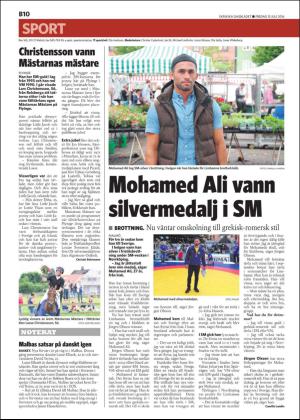 skanskadagbladet_z3_b-20160715_000_00_00_010.pdf