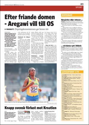 skanskadagbladet_z3_b-20160715_000_00_00_011.pdf