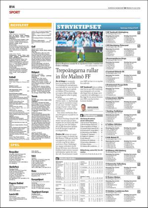 skanskadagbladet_z3_b-20160715_000_00_00_014.pdf