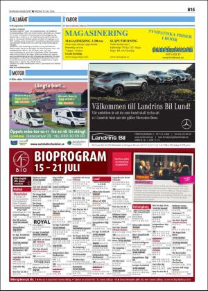 skanskadagbladet_z3_b-20160715_000_00_00_015.pdf