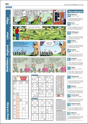 skanskadagbladet_z3_b-20160715_000_00_00_016.pdf