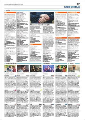 skanskadagbladet_z3_b-20160715_000_00_00_017.pdf
