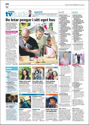 skanskadagbladet_z3_b-20160715_000_00_00_018.pdf
