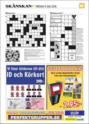 skanskadagbladet_z3_b-20160715_000_00_00_020.pdf