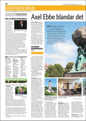 skanskadagbladet_z3_b-20160716_000_00_00_002.pdf