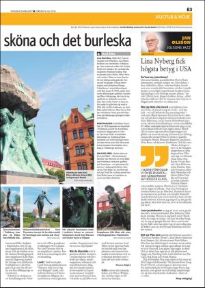 skanskadagbladet_z3_b-20160716_000_00_00_003.pdf