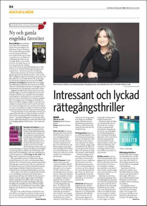 skanskadagbladet_z3_b-20160716_000_00_00_004.pdf