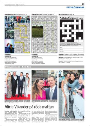 skanskadagbladet_z3_b-20160716_000_00_00_005.pdf