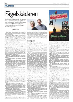 skanskadagbladet_z3_b-20160716_000_00_00_006.pdf