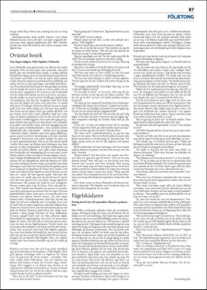 skanskadagbladet_z3_b-20160716_000_00_00_007.pdf