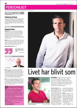 skanskadagbladet_z3_b-20160716_000_00_00_008.pdf