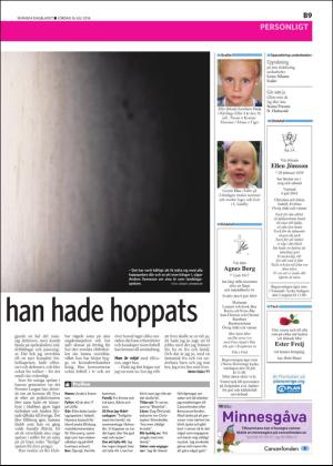 skanskadagbladet_z3_b-20160716_000_00_00_009.pdf