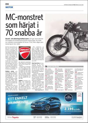 skanskadagbladet_z3_b-20160716_000_00_00_010.pdf