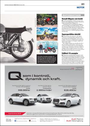 skanskadagbladet_z3_b-20160716_000_00_00_011.pdf