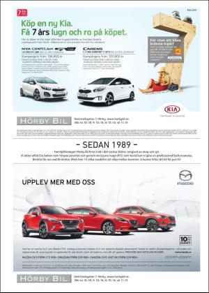 skanskadagbladet_z3_b-20160716_000_00_00_012.pdf