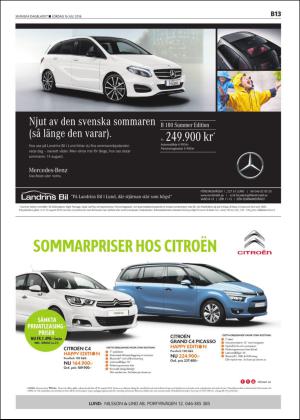 skanskadagbladet_z3_b-20160716_000_00_00_013.pdf