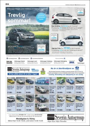 skanskadagbladet_z3_b-20160716_000_00_00_014.pdf