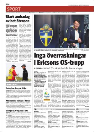 skanskadagbladet_z3_b-20160716_000_00_00_016.pdf