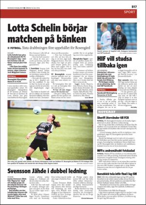 skanskadagbladet_z3_b-20160716_000_00_00_017.pdf