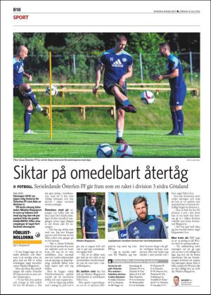 skanskadagbladet_z3_b-20160716_000_00_00_018.pdf