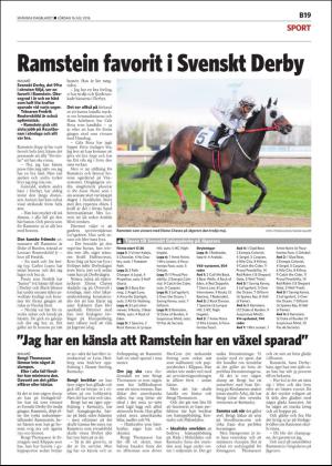 skanskadagbladet_z3_b-20160716_000_00_00_019.pdf