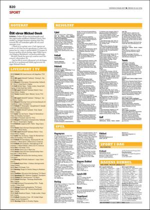 skanskadagbladet_z3_b-20160716_000_00_00_020.pdf