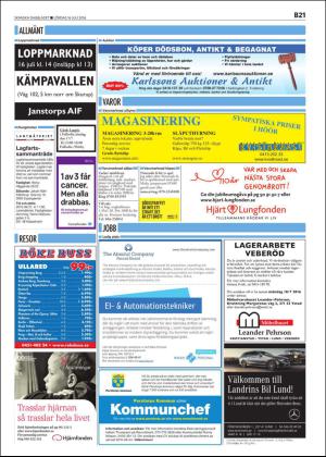 skanskadagbladet_z3_b-20160716_000_00_00_021.pdf
