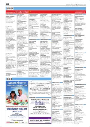 skanskadagbladet_z3_b-20160716_000_00_00_022.pdf