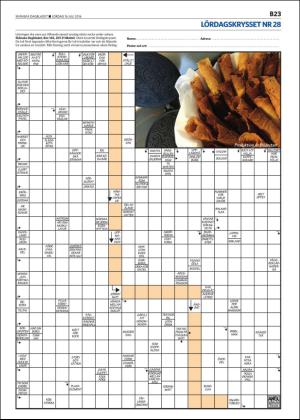 skanskadagbladet_z3_b-20160716_000_00_00_023.pdf