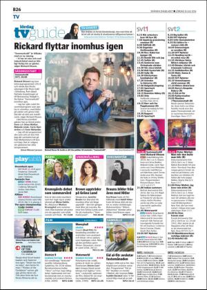 skanskadagbladet_z3_b-20160716_000_00_00_026.pdf