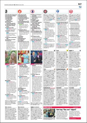 skanskadagbladet_z3_b-20160716_000_00_00_027.pdf