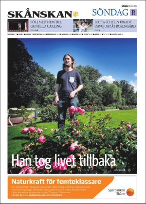 skanskadagbladet_z3_b-20160717_000_00_00.pdf