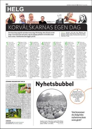 skanskadagbladet_z3_b-20160717_000_00_00_002.pdf