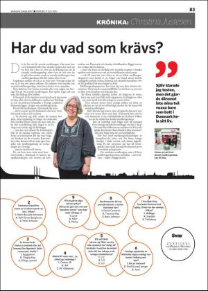 skanskadagbladet_z3_b-20160717_000_00_00_003.pdf