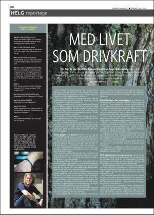 skanskadagbladet_z3_b-20160717_000_00_00_004.pdf