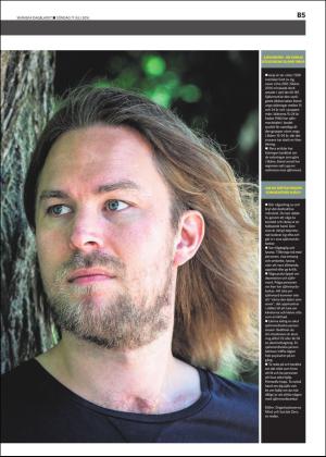 skanskadagbladet_z3_b-20160717_000_00_00_005.pdf