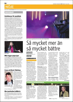 skanskadagbladet_z3_b-20160717_000_00_00_006.pdf