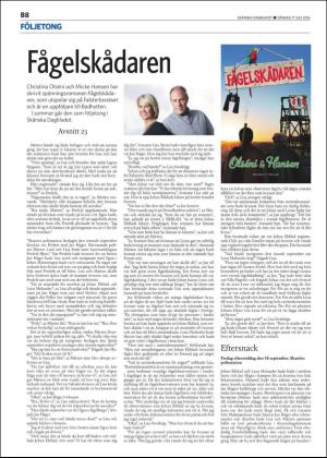skanskadagbladet_z3_b-20160717_000_00_00_008.pdf