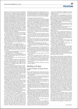 skanskadagbladet_z3_b-20160717_000_00_00_009.pdf