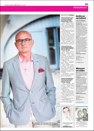 skanskadagbladet_z3_b-20160717_000_00_00_011.pdf