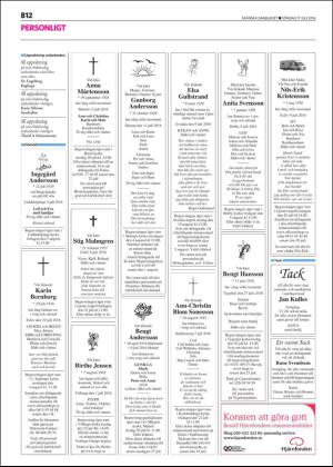 skanskadagbladet_z3_b-20160717_000_00_00_012.pdf