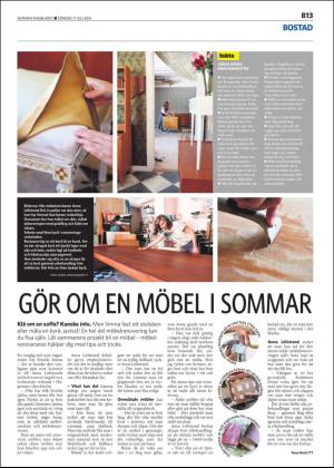 skanskadagbladet_z3_b-20160717_000_00_00_013.pdf